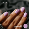Esmalte Zita Ultra Gel 15Ml N52 Lavander Rules-2